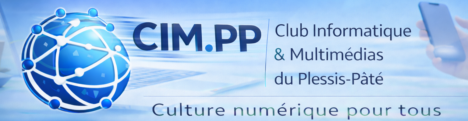 associmpp.club