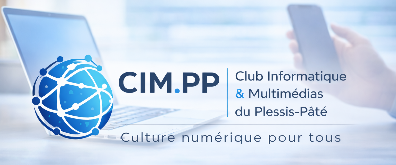 associmpp.club