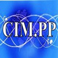 Logo club informatique